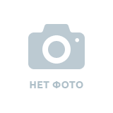 Разработка проектов любой сложности