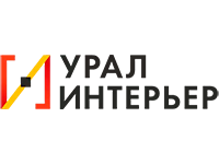 УралИнтерьер