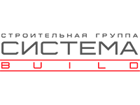 ООО «Система»