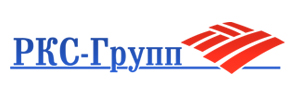 ООО "РКС-Групп"