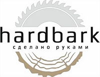 Hardbark